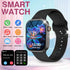 Smart watch for men and women | Everyday Style