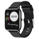 waterproof smartwatch for men and women
