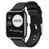 waterproof smartwatch for men and women