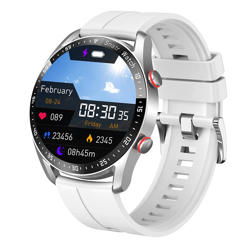 sports smart watch