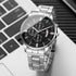 luxury men&