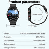 sports smart watch