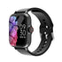 1.83 inch waterproof smart watch