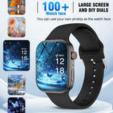 Smart watch for men and women | Everyday Style