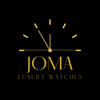 Joma Watches