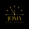 Joma Watches
